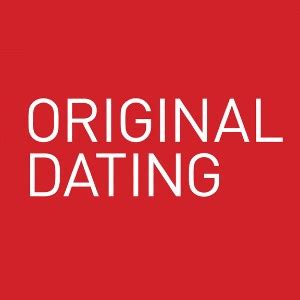 dating discount codes